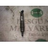 Recambio de inyector para volkswagen golf iv berlina (1j1) 1.9 tdi referencia OEM IAM   