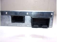 Recambio de modulo electronico para audi q7 (4l) 3.0 v6 24v tdi referencia OEM IAM 4L0910731K 4E0035729  2