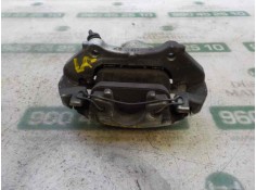 Recambio de pinza freno delantera izquierda para renault clio iv 1.5 dci diesel fap energy referencia OEM IAM 410113834R   2