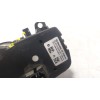Recambio de mando luces para mini mini (f56) cooper d referencia OEM IAM  986584601 