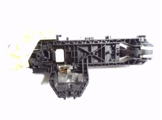 Recambio de maneta exterior trasera izquierda para mercedes-benz clase e (w212) lim. 2.1 cdi cat referencia OEM IAM A2047602534  2