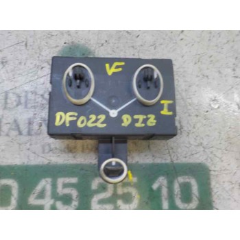 MODULO ELECTRONICO 5Q4959593CZ00 5Q4959393C A2C7465660000