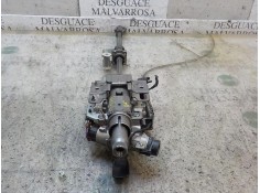 Recambio de columna direccion para volkswagen polo (9n3) 1.4 tdi referencia OEM IAM 6Q1419501BJ   2