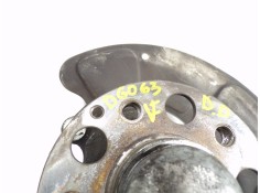 Recambio de mangueta delantera derecha para mercedes-benz clase e (w212) lim. 2.1 cdi cat referencia OEM IAM A2123322401   2