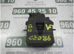 Recambio de pinza freno delantera derecha para volkswagen golf iv berlina (1j1) 1.6 16v referencia OEM IAM   