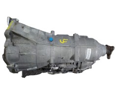 Recambio de caja cambios para bmw serie 3 berlina (e90) 320i referencia OEM IAM  0351794 