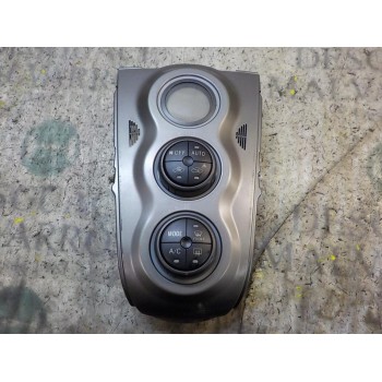 MANDO CLIMATIZADOR 559000D280B0 