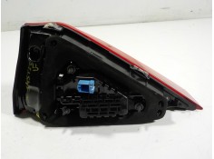 Recambio de piloto trasero izquierdo interior para audi a1 sportback (gba) 30 tfsi s line referencia OEM IAM 82A945093C 82A94509 2