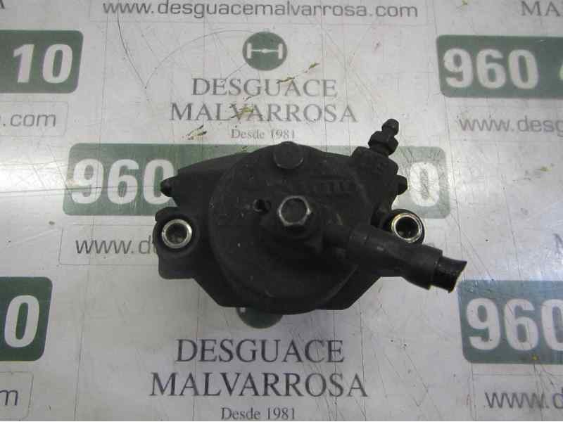 Recambio de pinza freno delantera derecha para volkswagen golf iv berlina (1j1) 1.6 16v referencia OEM IAM   