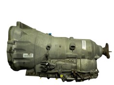 Recambio de caja cambios para bmw serie 3 berlina (e90) 320i referencia OEM IAM  0351794  2
