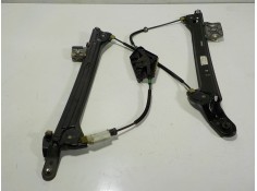 Recambio de elevalunas delantero derecho para audi a5 sportback (8t) 3.0 tdi quattro (180kw) referencia OEM IAM 8T8837462B   2