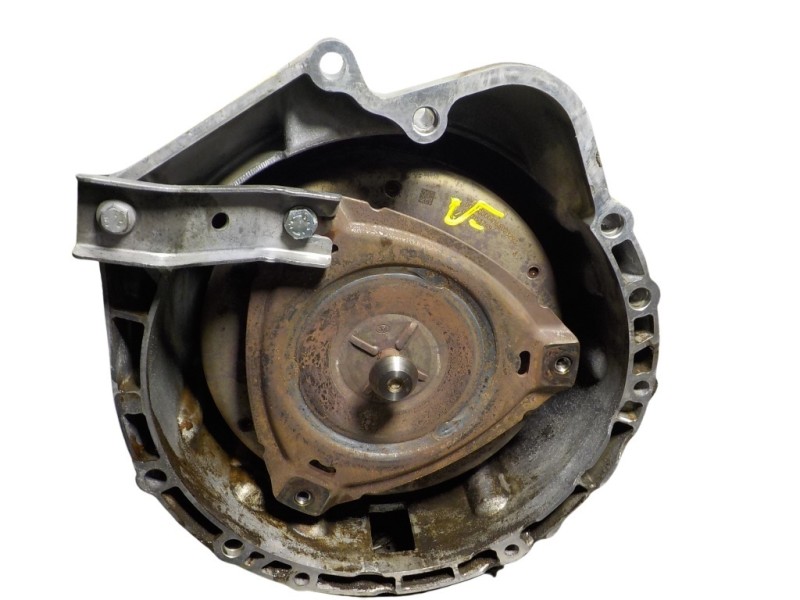 Recambio de caja cambios para bmw serie 3 berlina (e90) 320i referencia OEM IAM  0351794 