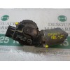 Recambio de motor limpia delantero para opel insignia berlina edition referencia OEM IAM 13277078 13227392 AV1590601415