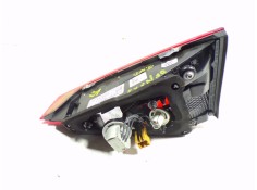 Recambio de piloto trasero izquierdo interior para audi a1 sportback (gba) 1.0 tfsi referencia OEM IAM 82A945075A 82A945075A RE2 2