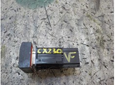 Recambio de warning para volkswagen polo (6r1) advance referencia OEM IAM 6R0953509A   2