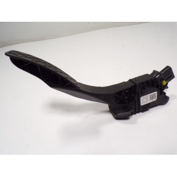 POTENCIOMETRO PEDAL 2Q2723503A 2Q2723503A 