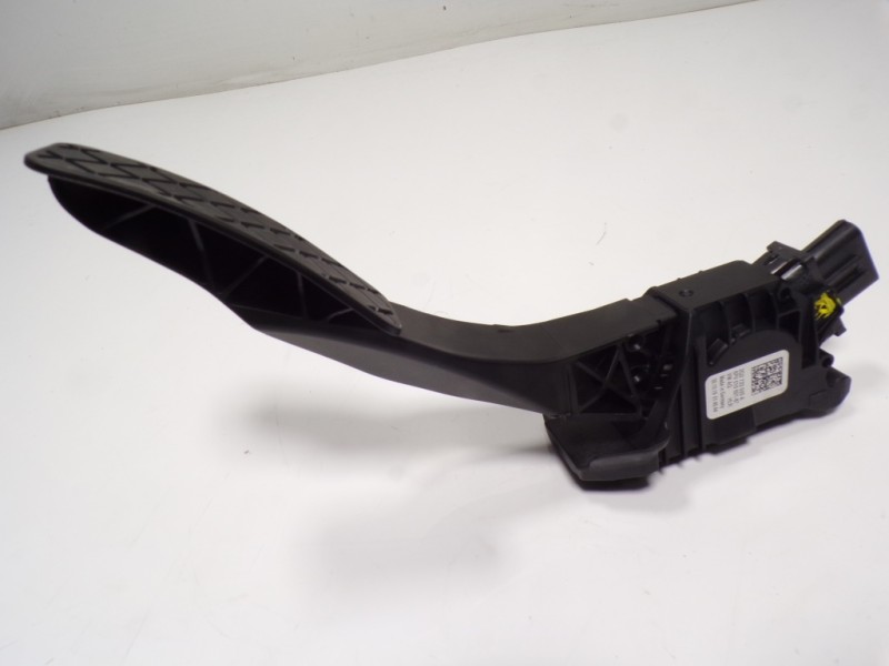 Recambio de potenciometro pedal para audi a1 sportback (gba) 1.0 tfsi referencia OEM IAM 2Q2723503A 2Q2723503A 