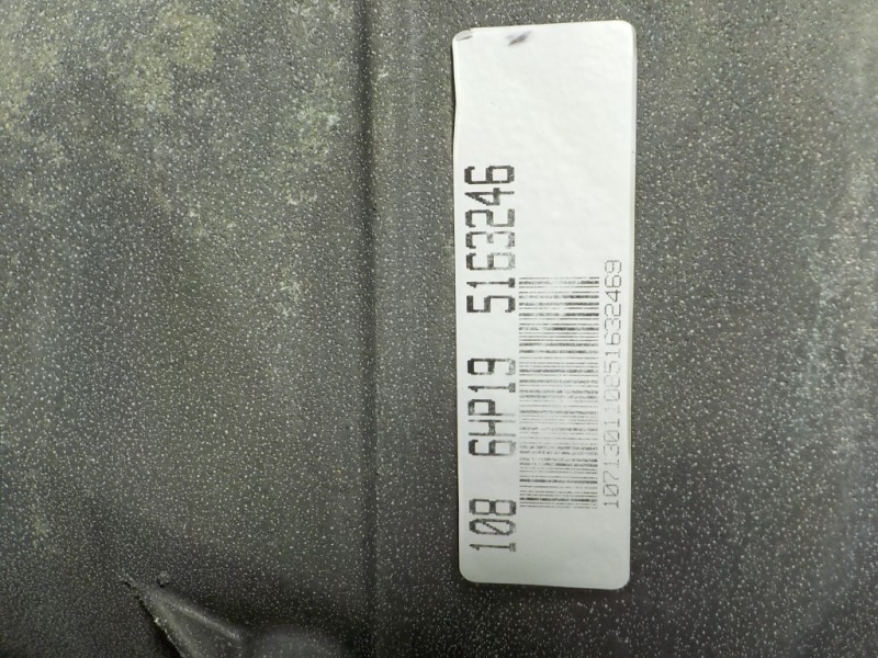 Recambio de caja cambios para bmw serie 3 berlina (e90) 320i referencia OEM IAM  0351794 