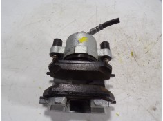 Recambio de pinza freno delantera derecha para audi a1 sportback (gba) 1.0 tfsi referencia OEM IAM 2Q0615124A   2
