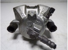 Recambio de pinza freno delantera derecha para audi a1 sportback (gba) 30 tfsi s line referencia OEM IAM 2Q0615124A   2