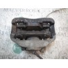 Recambio de pinza freno delantera derecha para bmw serie 7 (e65/e66) 730d referencia OEM IAM 34116753660  