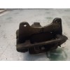 Recambio de pinza freno delantera izquierda para fiat punto berlina (188) 1.2 8v dynamic referencia OEM IAM   