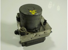 Recambio de abs para audi a6 berlina (4f2) 3.0 tdi quattro referencia OEM IAM 4F0614517BC 4F0614517BA 0265230087 2