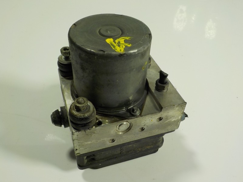 Recambio de abs para audi a6 berlina (4f2) 3.0 tdi quattro referencia OEM IAM 4F0614517BC 4F0614517BA 0265230087