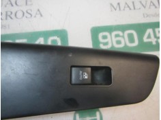 Recambio de mando elevalunas delantero derecho para kia cee´d sporty wagon active referencia OEM IAM 935751H100EQ 935751H100  2