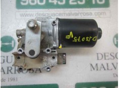 Recambio de motor limpia delantero para mercedes-benz vito tourer (447) 114/116 cdi, 119 cdi/bt select extralang (447.705) refer 2