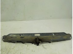 Recambio de frente delantero para peugeot 406 berlina (s1/s2) 2.0 hdi cat referencia OEM IAM   