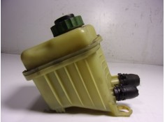 Recambio de deposito servo para audi q7 (4l) 3.0 v6 24v tdi referencia OEM IAM 7L6422371E   2