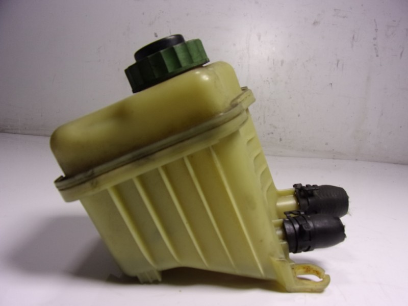 Recambio de deposito servo para audi q7 (4l) 3.0 v6 24v tdi referencia OEM IAM 7L6422371E  