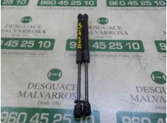 Recambio de amortiguador capot para hyundai i40 cw 1.7 crdi cat referencia OEM IAM 811613Z000   2