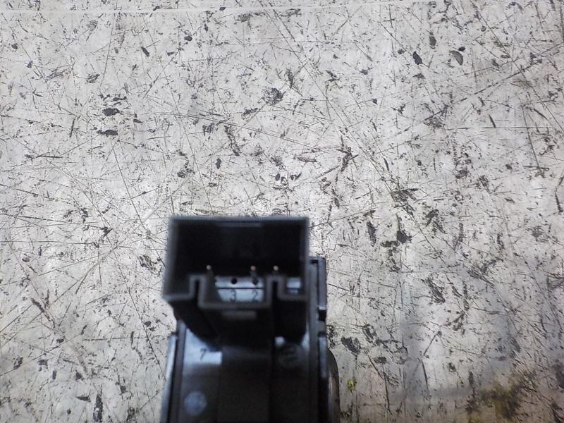 Recambio de mando elevalunas delantero derecho para volkswagen polo (6r1) advance referencia OEM IAM 7L6959855BREH  