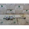 Recambio de columna direccion para citroën ds3 1.2 12v vti referencia OEM IAM 4123GK  