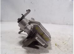 Recambio de pinza freno trasera derecha para audi a1 sportback (gba) 1.0 tfsi referencia OEM IAM 2Q0615424C   2