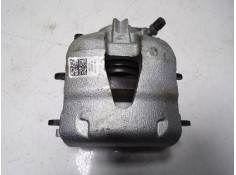 Recambio de pinza freno delantera izquierda para audi a1 sportback (gba) 30 tfsi s line referencia OEM IAM 2Q0615123A   2