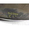 Recambio de paso rueda para seat leon (1m1) 1.6 16v referencia OEM IAM   