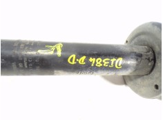 Recambio de amortiguador delantero derecho para audi a6 berlina (4f2) 3.0 tdi quattro referencia OEM IAM 4F0413031CA   2