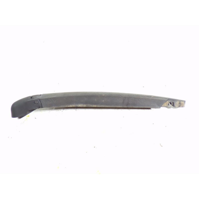 Recambio de brazo limpia trasero para fiat bravo (198) 1.9 8v jtd cat referencia OEM IAM 51780994  