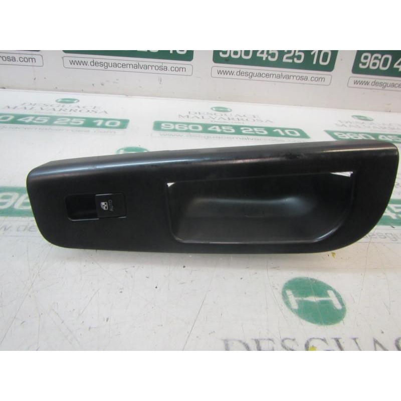 Recambio de mando elevalunas trasero izquierdo para kia cee´d sporty wagon active referencia OEM IAM 935751H100EQ 935751H100 