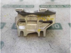 Recambio de soporte cambio para renault clio iv 1.5 dci diesel fap energy referencia OEM IAM 112228880R   2
