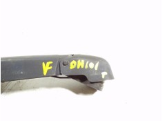 Recambio de brazo limpia trasero para fiat bravo (198) 1.9 8v jtd cat referencia OEM IAM 51780994   2