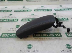 Recambio de apoyabrazos central para hyundai i40 cw 1.7 crdi cat referencia OEM IAM 846603Z000VGR   2