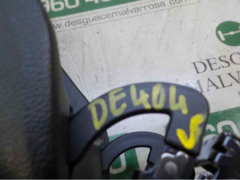 Recambio de apoyabrazos central para hyundai i40 cw 1.7 crdi cat referencia OEM IAM 846603Z000VGR  