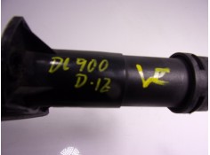 Recambio de limpia faros xenon para audi q7 (4l) 3.0 v6 24v tdi referencia OEM IAM 4L0955101   2