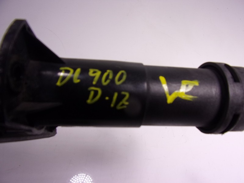 Recambio de limpia faros xenon para audi q7 (4l) 3.0 v6 24v tdi referencia OEM IAM 4L0955101  