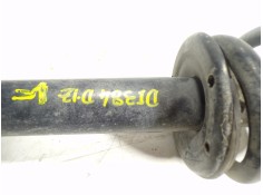 Recambio de amortiguador delantero izquierdo para audi a6 berlina (4f2) 3.0 tdi quattro referencia OEM IAM 4F0413031CA   2