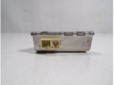 Recambio de modulo electronico para mercedes-benz clase e (w212) lim. 2.1 cdi cat referencia OEM IAM A0009057302 A0009050438 848 2